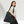Chic Leopard Print Adjustable Tote Bag - Everyday - Dipaliz - Bags
