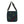 Chic Leopard Print Adjustable Tote Bag - Everyday - Dipaliz - Bags