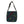 Chic Leopard Print Adjustable Tote Bag - Everyday - Dipaliz - Bags