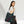Chic Leopard Print Adjustable Tote Bag - Everyday - Dipaliz - Bags