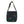 Chic Leopard Print Adjustable Tote Bag - Everyday - Dipaliz - Bags