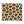 Cozy Throw Fleece Blanket Leopard Print Warm Style Dipaliz - Blankets