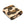 Leopard Fleece Blanket – Cozy Throw 50x60 - Dipaliz - Blankets