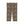 Leopard Print Capri Leggings - Luxe Fabric Activewear - Dipaliz