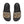 Leopard Print Slide Sandals - Removable Strap Pool and Beach - Dipaliz - Shoes