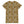 Bold Leopard Print – Oversized Cotton Blend - Dipaliz - Dresses - Xs