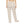 Beige Leopard Print Pajama Pants - Cozy Lounge Sleepwear - Dipaliz - Pajamas