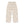 Beige Leopard Print Pajama Pants - Cozy Lounge Sleepwear - Dipaliz - Pajamas