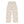 Beige Leopard Print Pajama Pants - Cozy Lounge Sleepwear - Dipaliz - Pajamas
