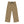 Leopard Print Pajama Pants - Cozy Animal Pjs - Dipaliz - Pajamas