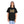Leopard Garment-dyed T-shirt - Ring-spun Cotton - Dipaliz - T-shirts