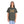 Leopard Garment-dyed T-shirt - Ring-spun Cotton - Dipaliz - T-shirts