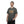 Leopard Garment-dyed T-shirt - Ring-spun Cotton - Dipaliz - T-shirts