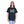 Leopard Garment-dyed T-shirt - Ring-spun Cotton - Dipaliz - T-shirts