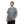 Leopard Garment-dyed T-shirt - Ring-spun Cotton - Dipaliz - T-shirts