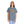 Leopard Garment-dyed T-shirt - Ring-spun Cotton - Dipaliz - T-shirts