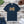 Leopard Garment-dyed T-shirt - Ring-spun Cotton - Dipaliz - T-shirts