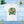 Unisex Ultra Cotton Patricks Day Tee - Party Ready - Dipaliz - White / s - T-shirts