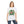 Unisex Ultra Cotton Patricks Day Tee - Party Ready - Dipaliz - T-shirts