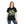 Unisex Ultra Cotton Patricks Day Tee - Party Ready - Dipaliz - T-shirts