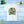 Cheerful Leprechaun Unisex Ultra Cotton Tee - Patricks Day - Dipaliz - T-shirts