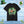 Cheerful Leprechaun Unisex Ultra Cotton Tee - Patricks Day - Dipaliz - T-shirts