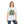 Cheerful Leprechaun Unisex Ultra Cotton Tee - Patricks Day - Dipaliz - T-shirts