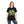 Cheerful Leprechaun Unisex Ultra Cotton Tee - Patricks Day - Dipaliz - T-shirts