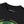Cheerful Leprechaun Unisex Ultra Cotton Tee - Patricks Day - Dipaliz - T-shirts