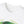 Cheerful Leprechaun Unisex Ultra Cotton Tee - Patricks Day - Dipaliz - T-shirts
