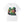 Bold Leprechaun Tee - Cotton St. Patrick’s Day - Dipaliz - T-shirts