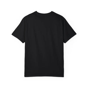 Bold Leprechaun Tee - Cotton St. Patrick’s Day - Dipaliz - T-shirts