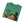 Bold Leprechaun Tee - Cotton St. Patrick’s Day - Dipaliz - T-shirts