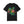 Bold Leprechaun Tee - Cotton St. Patrick’s Day - Dipaliz - T-shirts