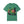 Bold Leprechaun Tee - Cotton St. Patrick’s Day - Dipaliz - T-shirts