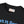 Softstyle Snowman Tee - Eco-friendly Winter Cotton - Dipaliz - T-shirts - s