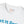 Softstyle Snowman Tee - Eco-friendly Winter Cotton - Dipaliz - T-shirts - s