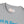 Softstyle Snowman Tee - Eco-friendly Winter Cotton - Dipaliz - T-shirts - s