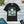 Softstyle Snowman Tee - Eco-friendly Winter Cotton - Dipaliz - T-shirts - s