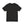 Soft Cotton T-shirt - Soul Bloom Tapered Shoulders - Dipaliz - T-shirts