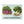 Beet Glass Cutting Board – Textured Surface - Dipaliz - Boards