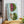 Beet Glass Cutting Board – Textured Surface - Dipaliz - Boards