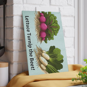 Beet Glass Cutting Board – Textured Surface - Dipaliz - Boards