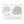 Beet Glass Cutting Board – Textured Surface - Dipaliz - Boards