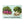 Beet Glass Cutting Board – Textured Surface - Dipaliz - Boards
