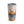 Stainless Steel Tumbler - Premium Insulated - Dipaliz - 20oz - Tumblers