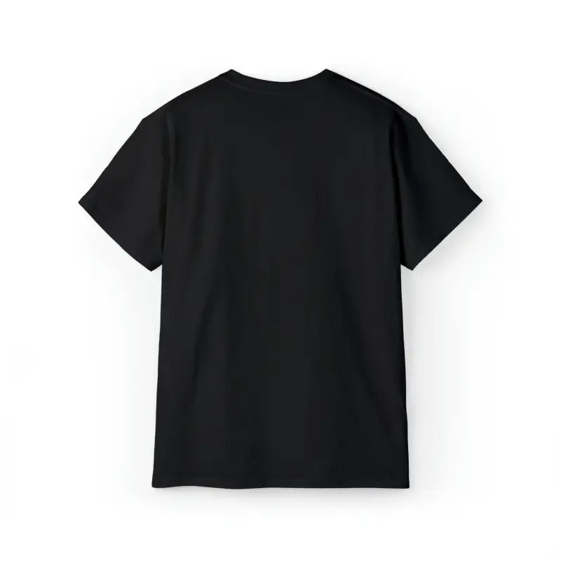 Upgrade your Style with Dipaliz Unisex Ultra Cotton Tee - T-shirt