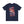 T-shirt - Game on Unisex Jersey Short Sleeve Tee - Dipaliz Navy / s