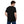T-shirt - Ultimate Unisex Gamer Tee Ring-spun Cotton Style - Dipaliz