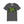 Premium Gaming Shirt - Level Up Kids Birthday Gift - Dipaliz - T-shirts
